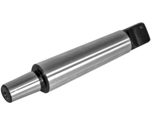 GSR PROFI Kegeldorn DIN 238 MK4 B18 (04831840)
