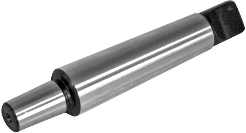 GSR PROFI Kegeldorn DIN 238 MK4 B18 (04831840)