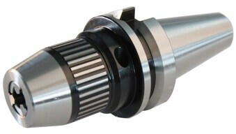 Optimum 1,5-16mm BT40 (3536333)