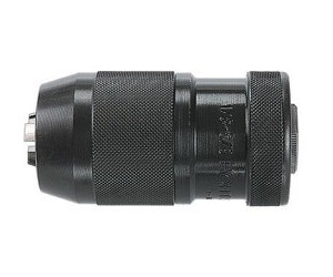 Fein Schnellspann MZ8-20 63204020005