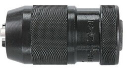 Fein Schnellspann MZ8-20 63204020005