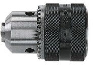 Fein Zahnkranz- MZ7-3 63202003014