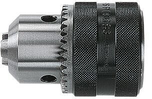 Fein Zahnkranz- 63202028019 Aufnahme B 12