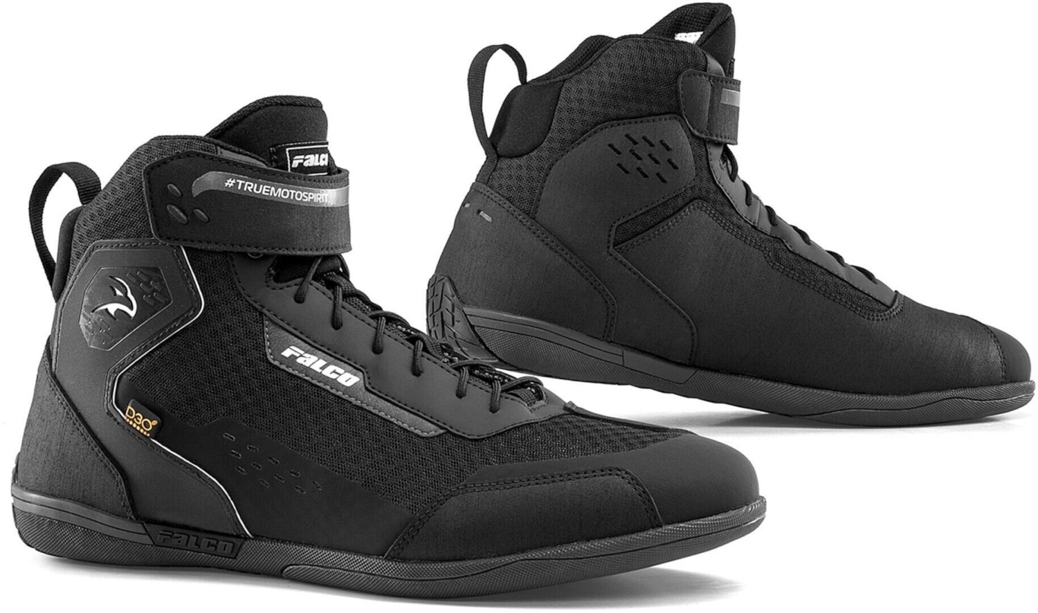 Falco Chaussures Speedox 2