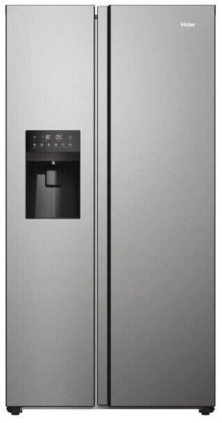 Haier HSOGPIE9183