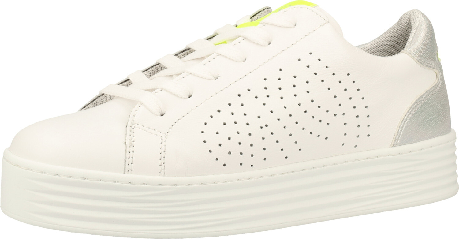 Tamaris Low-Top Sneaker (1-23788-42)