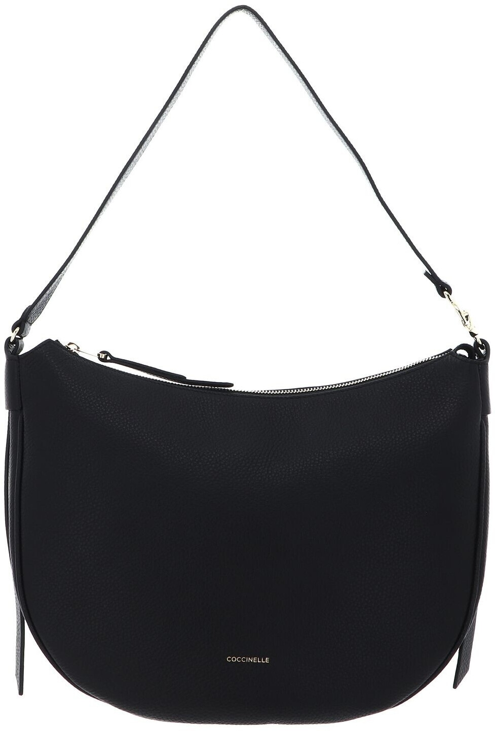 Coccinelle Beat (E1SHA130201-001) noir