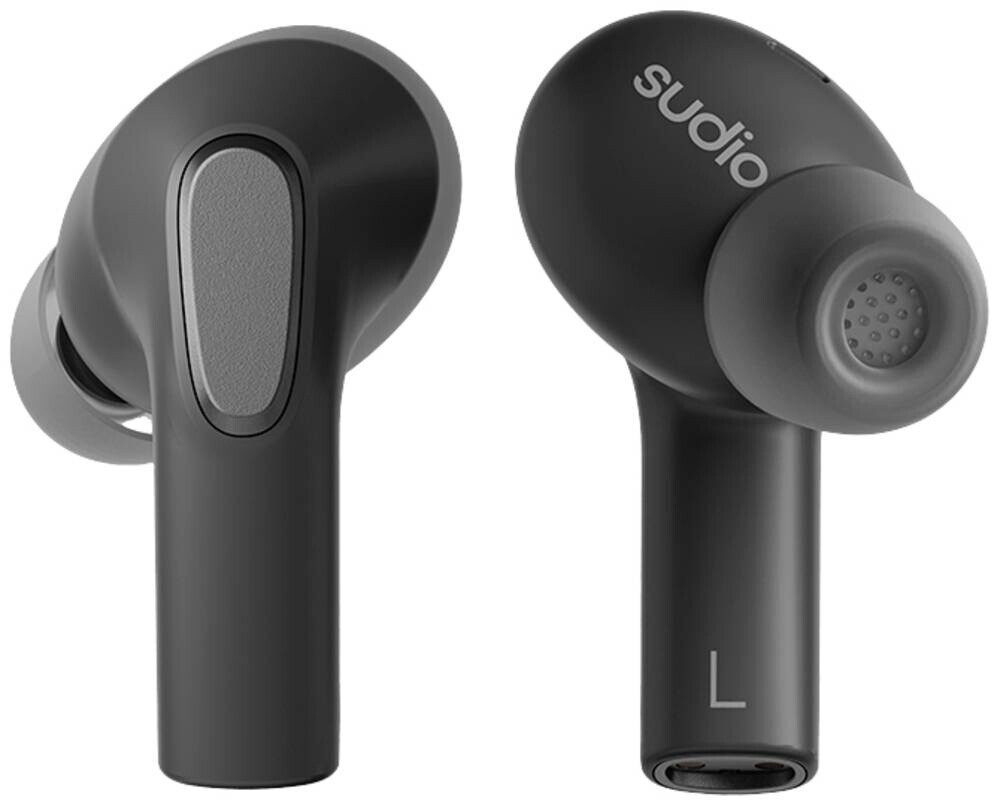 Sudio E3