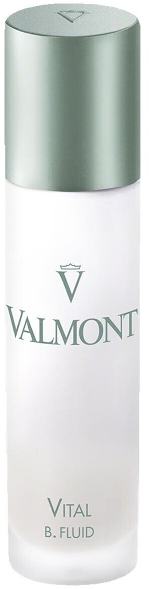 Valmont Vitality Vital B. Fluid 50 ml
