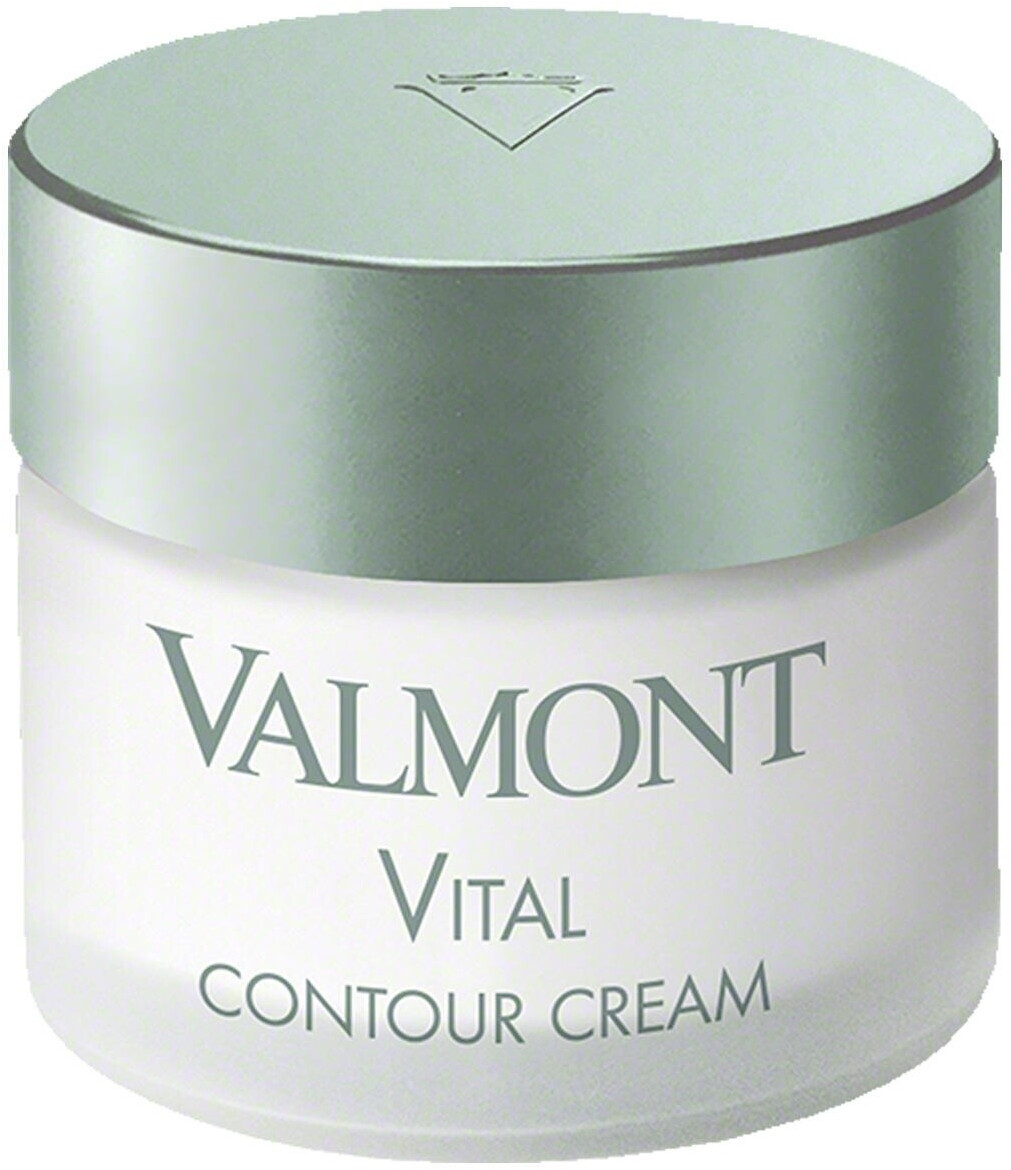 Valmont Vitality Vital Contour Cream 15 ml