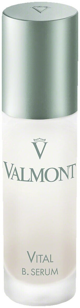 Valmont Vitality Vital B. Serum 30 ml