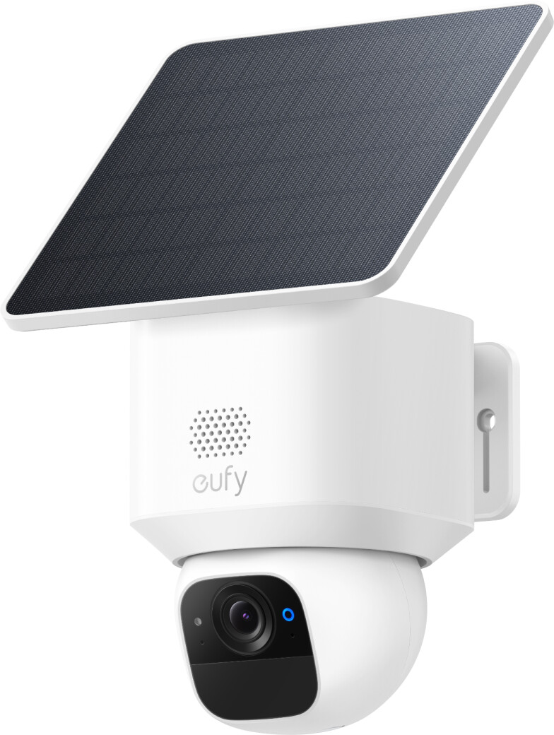 Eufy Solo E30 (T8171321)