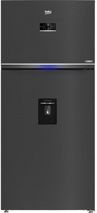 Beko RDNE650E40DZXBRN