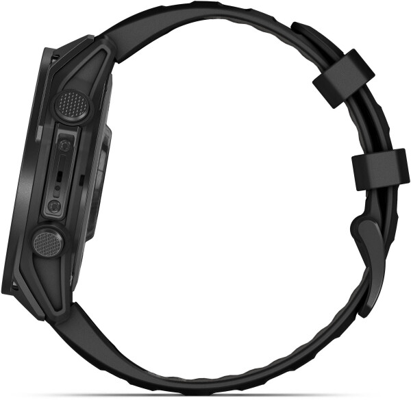 Garmin Tactix 8 47mm AMOLED, Bild 3