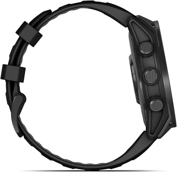 Garmin Tactix 8 47mm AMOLED, Bild 4