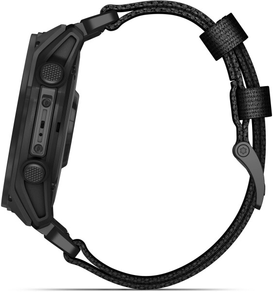 Garmin Tactix 8 51mm AMOLED, Bild 3