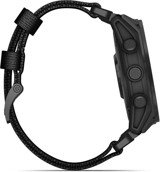 Garmin Tactix 8 51mm AMOLED, Bild 4