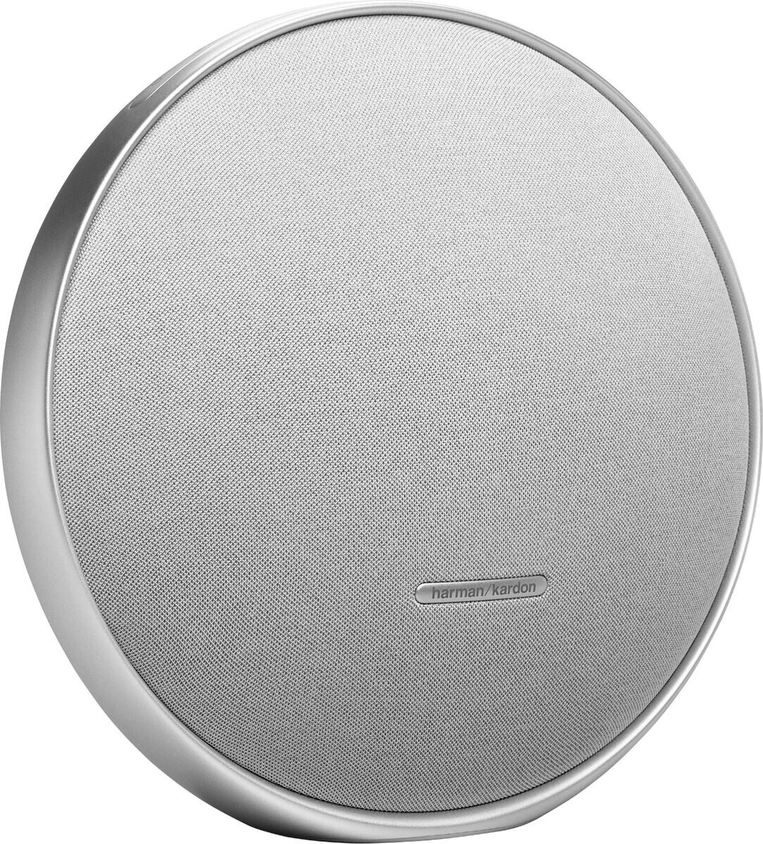 Harman-Kardon Onyx Studio 9 gris