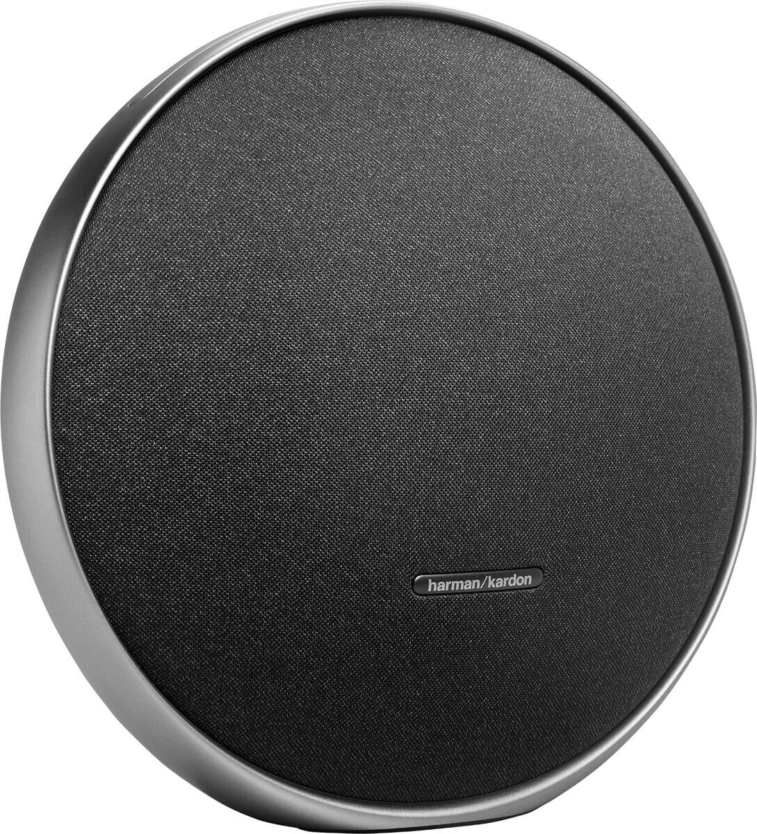 Harman-Kardon Onyx Studio 9 noir