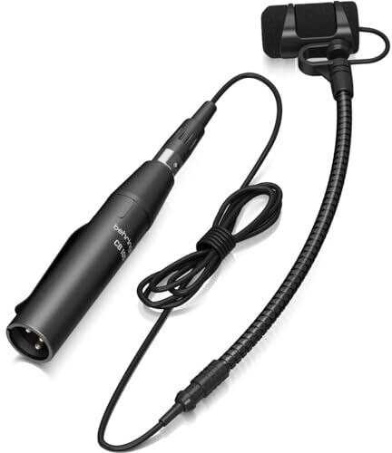 Behringer CB 100