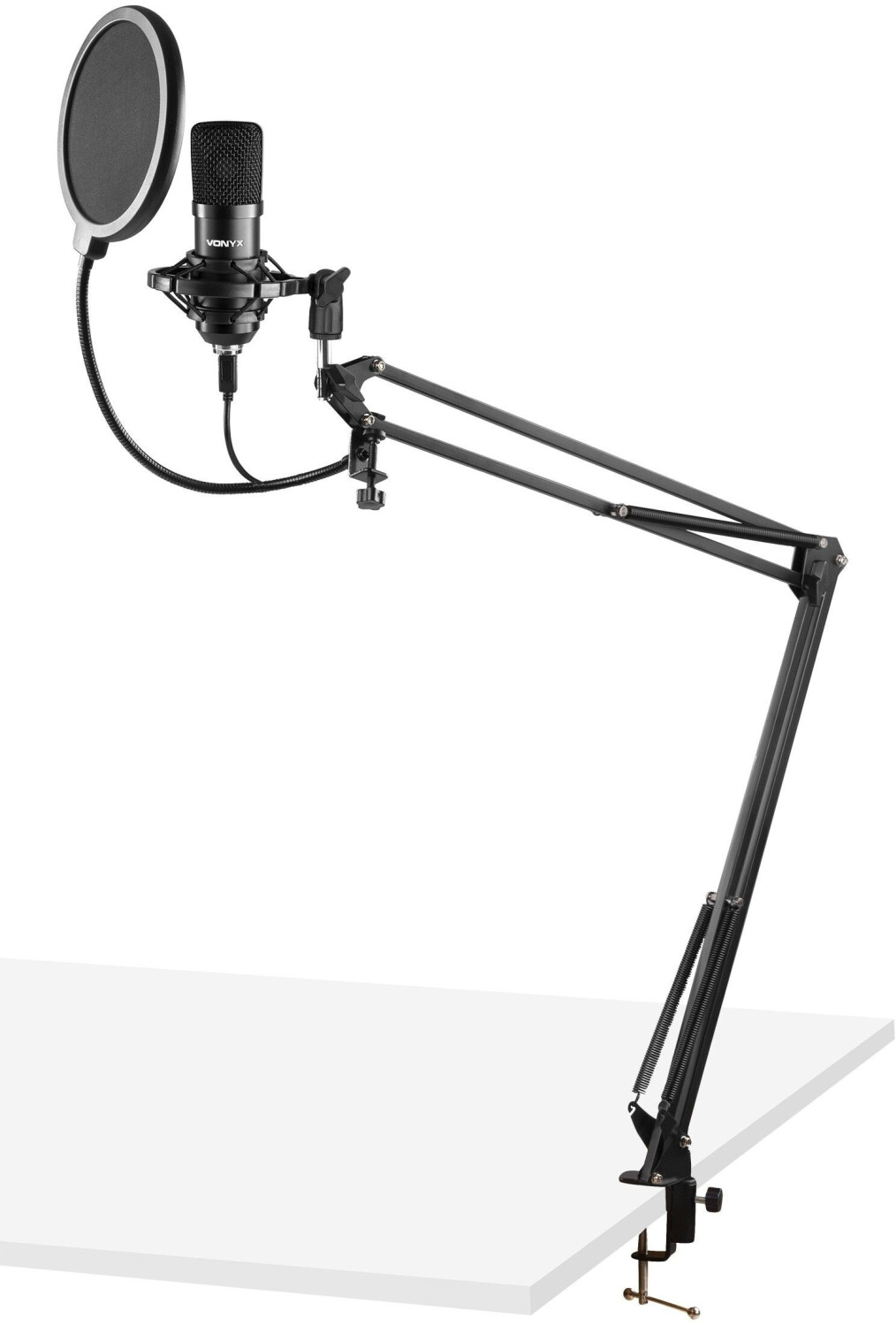 Vonyx CMS300B
