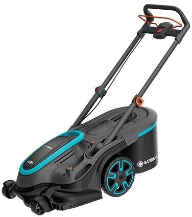 Gardena PowerMax Duo 46/36V P4A (14646-65)