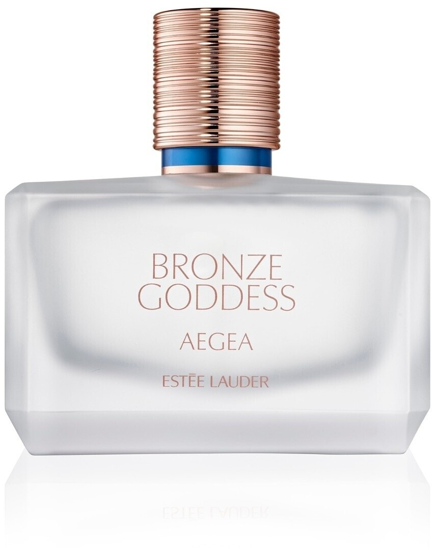 Estée Lauder Bronze Goddess Aega Eau de Parfum (50ml)