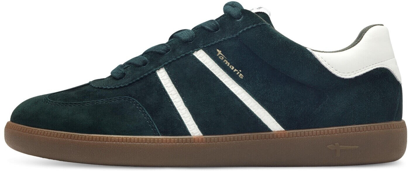 Tamaris Low-Top Sneaker (1-23624-43)