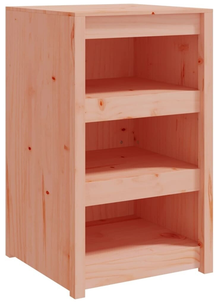 vidaXL 832344