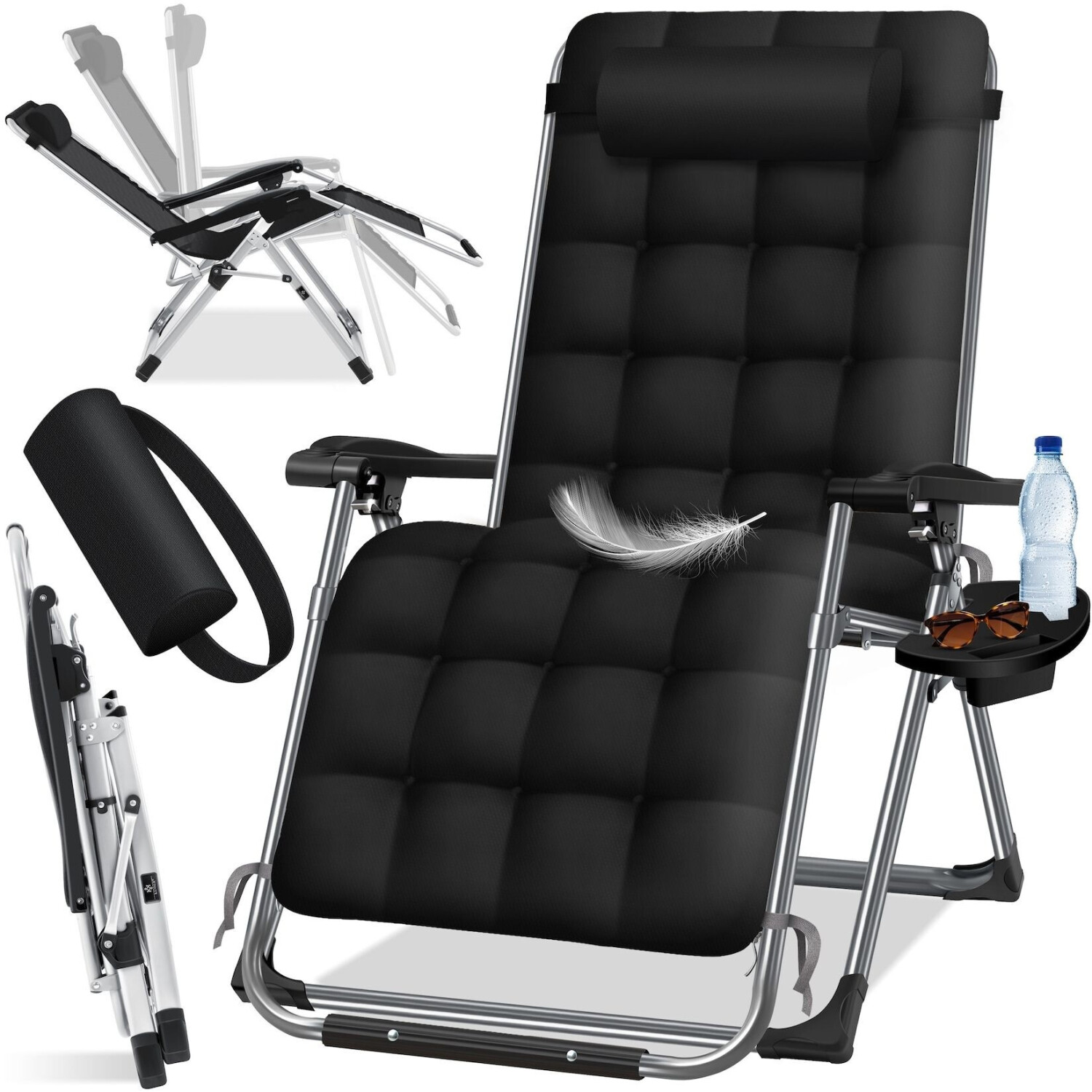 Kesser P26353