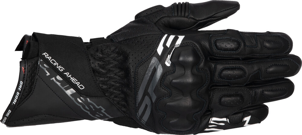 Alpinestars Gants SP-3