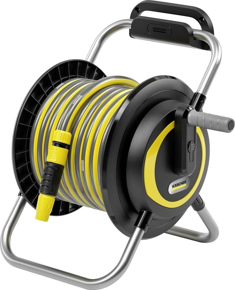 Kärcher HR 3.20 Set