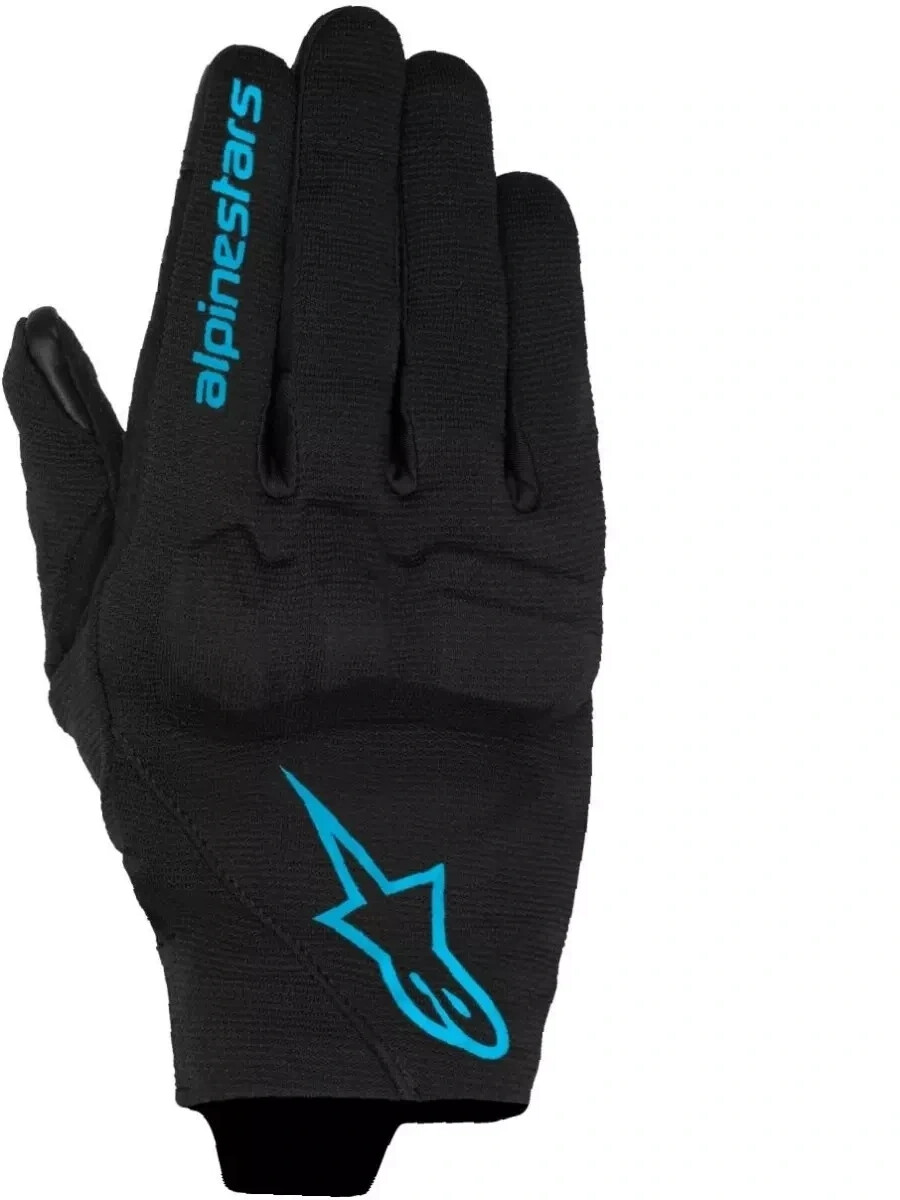 Alpinestars Gants Stella Reef V2