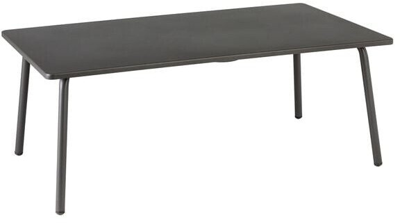 Lafuma LFM5281.7782