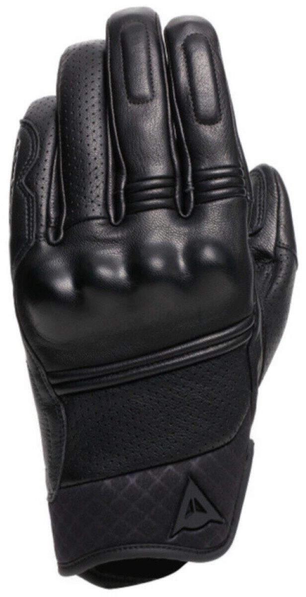 Dainese Gants Folgor