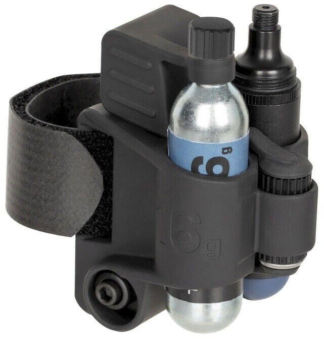 Topeak Tubimaster RXT Pro Multitool