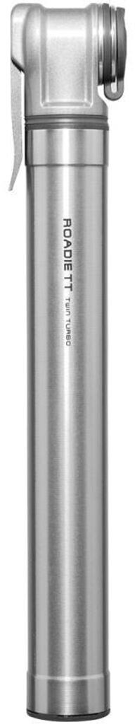 Topeak Roadie TT TRTT-2S