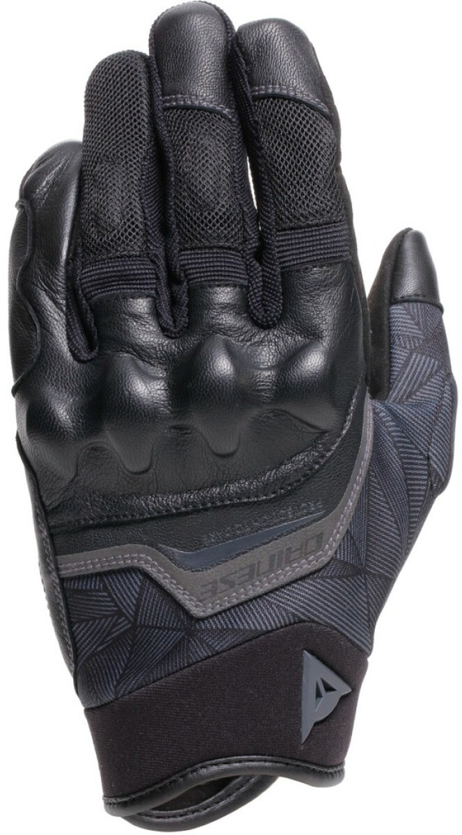 Dainese Gants Ermex