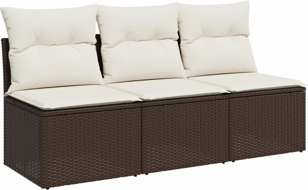 vidaXL 366219