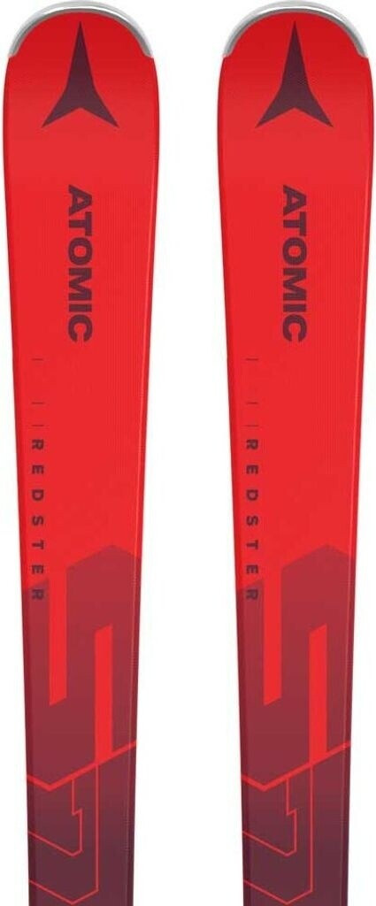 Atomic Redster S7 RP+MI 12 GW
