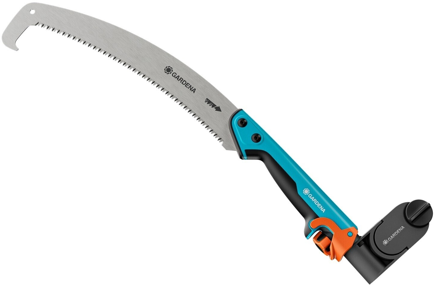 Gardena StarCut Pro L