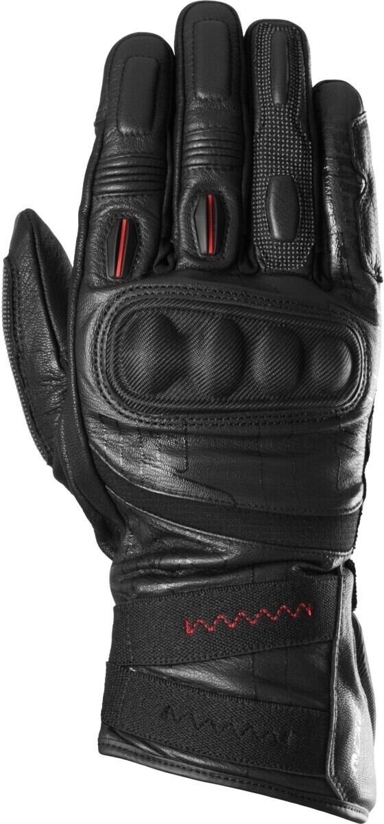 Furygan Gants LR Nomad