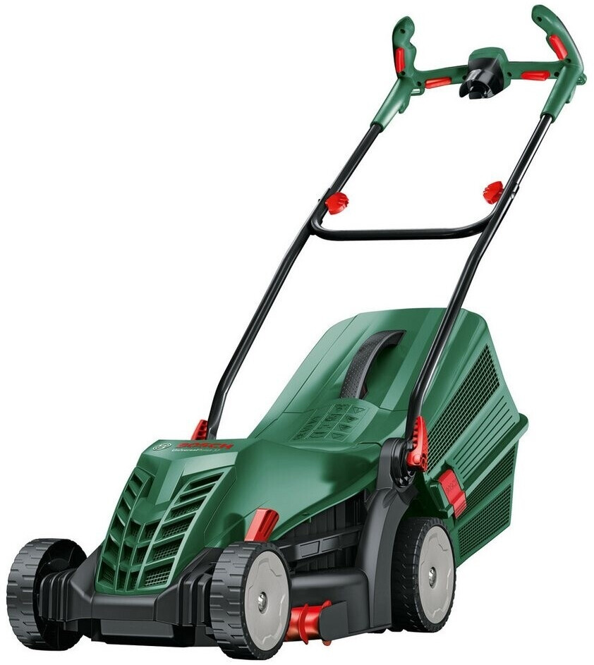 Bosch UniversalRotak 37-555