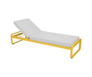 Fermob Bellevie (8502) 8502C681