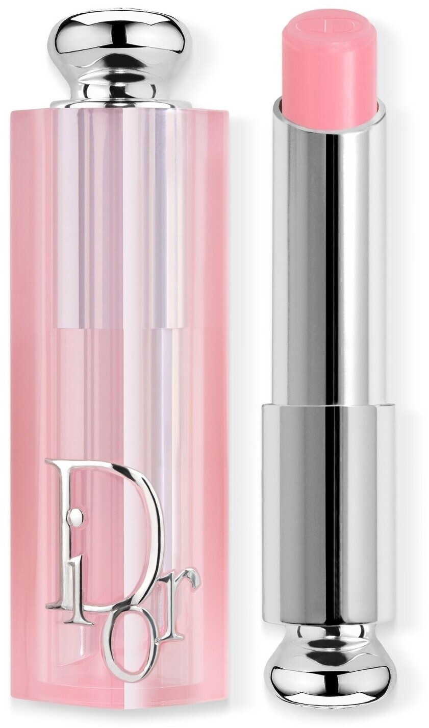Dior Addict Lip Glow Color Reviver Balm 001 Pink (3,2 g)