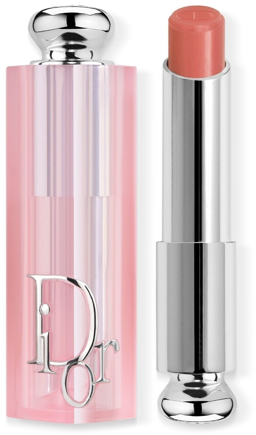 Dior Addict Lip Glow Color Reviver Balm 012 Rosewood (3,2 g)