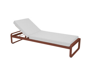 Fermob Bellevie (8502) 85022081
