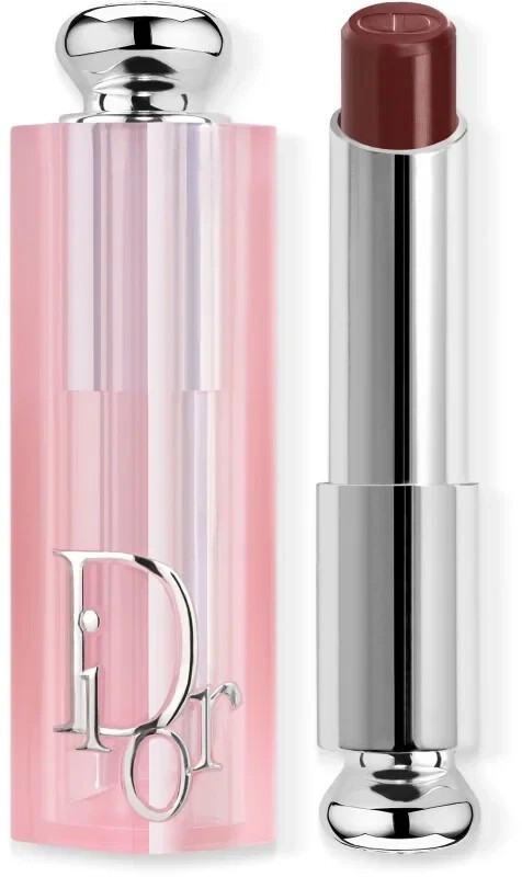 Dior Addict Lip Glow Color Reviver Balm 020 Mahogany (3,2 g)
