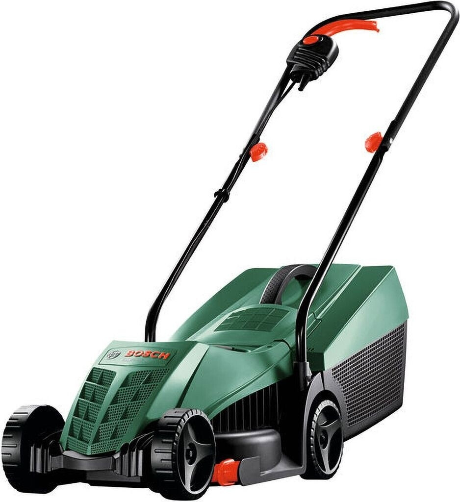 Bosch EasyRotak 32-205