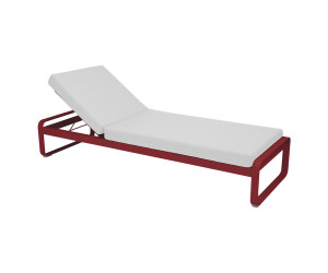 Fermob Bellevie (8502) 85024381